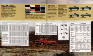 1980 Ford Pickup (Rev)-16-17.jpg